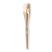 Multi-Use Complexion Brush