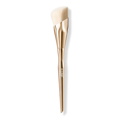 ICONIC LONDON Multi-Use Complexion Brush