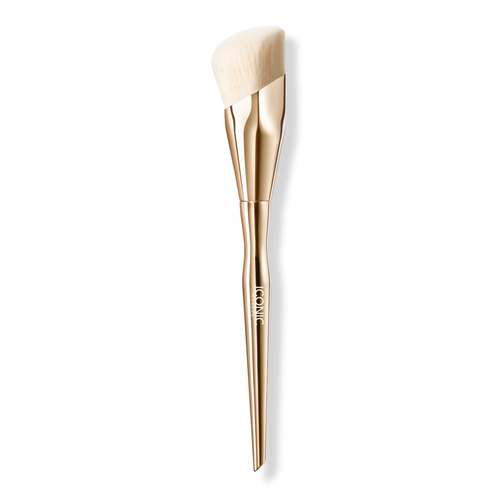 Iconic London Multi-use Complexion Brush