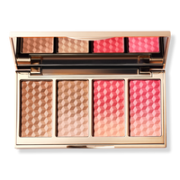 Get Cheeky Face Powder Palette