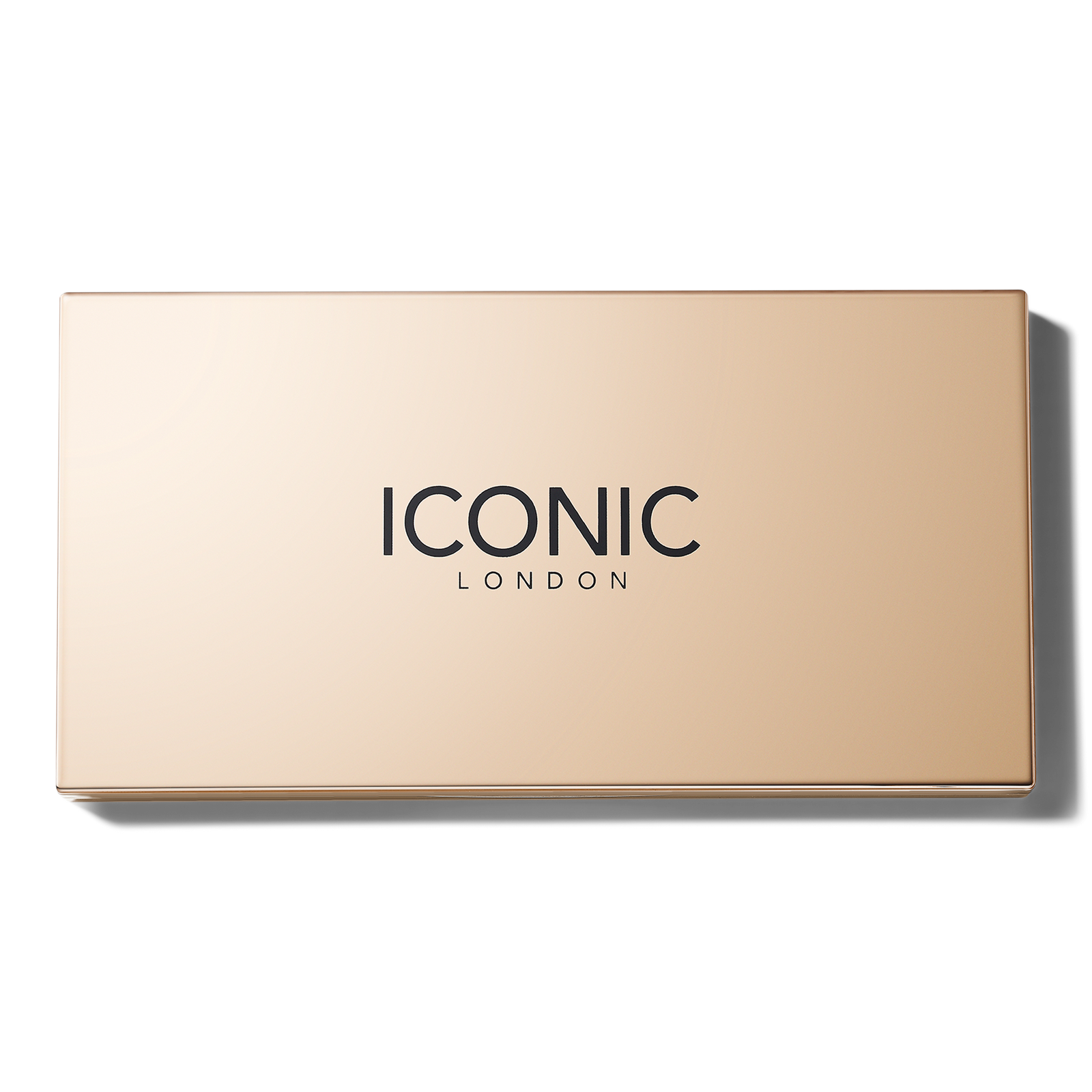 Get Cheeky Face Powder Palette