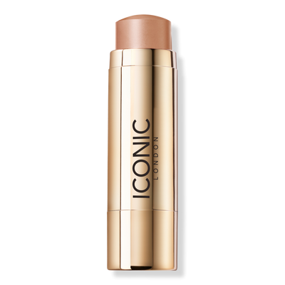 ICONIC LONDON Shape & Shade Sculpting Stick