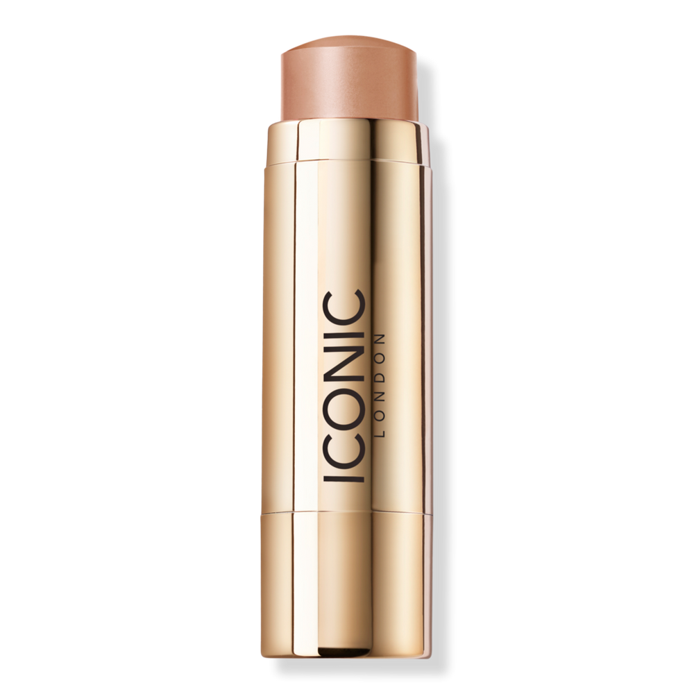 Iconic London Shape & Shade Sculpting Stick - Sketch
