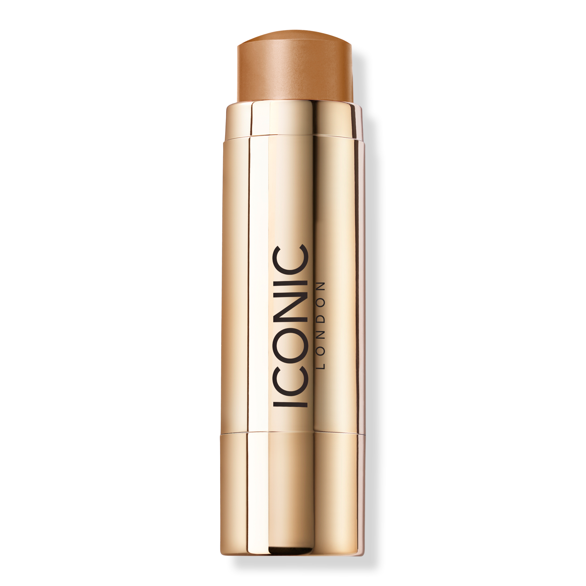 ICONIC LONDON Shape & Shade Sculpting Stick #1