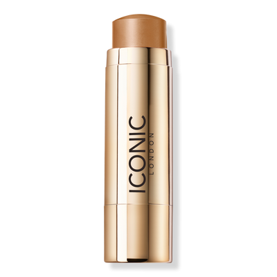 ICONIC LONDON Shape & Shade Sculpting Stick