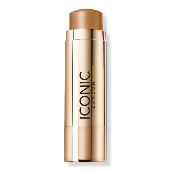 ICONIC LONDON Shape & Shade Sculpting Stick #1