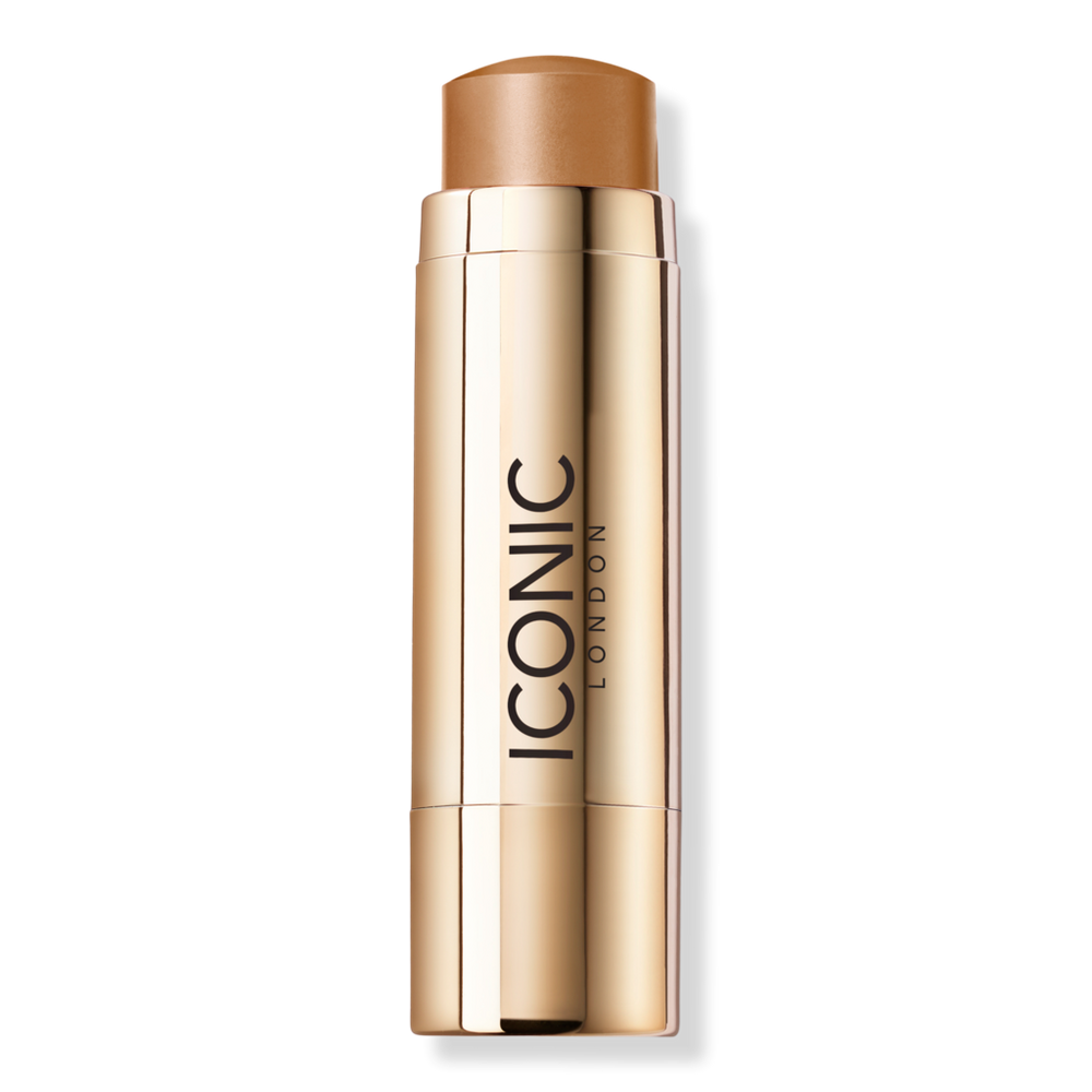 Iconic London Shape & Shade Sculpting Stick - Curve