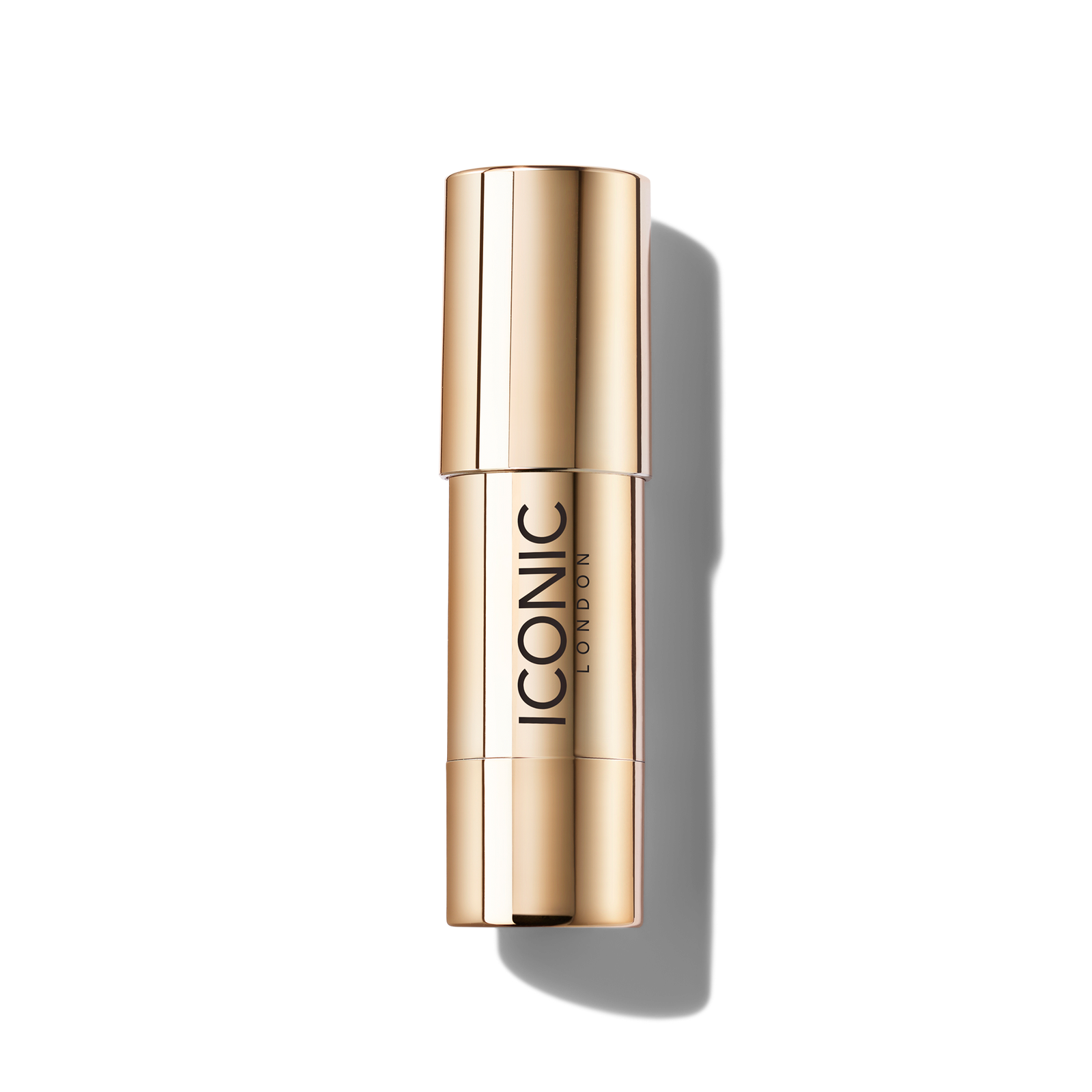 Shape & Shade Sculpting Stick - Curve