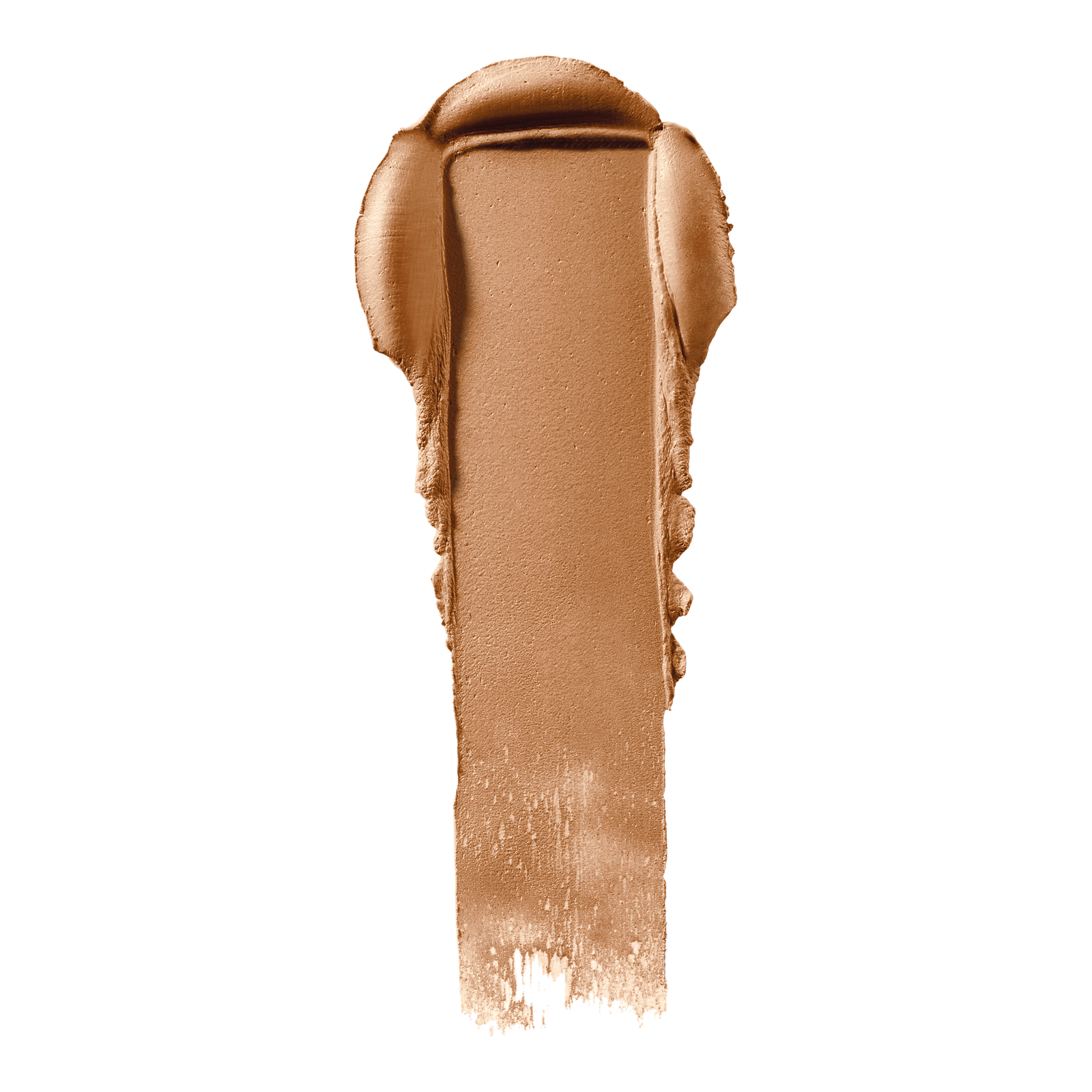 Shape & Shade Sculpting Stick - Curve