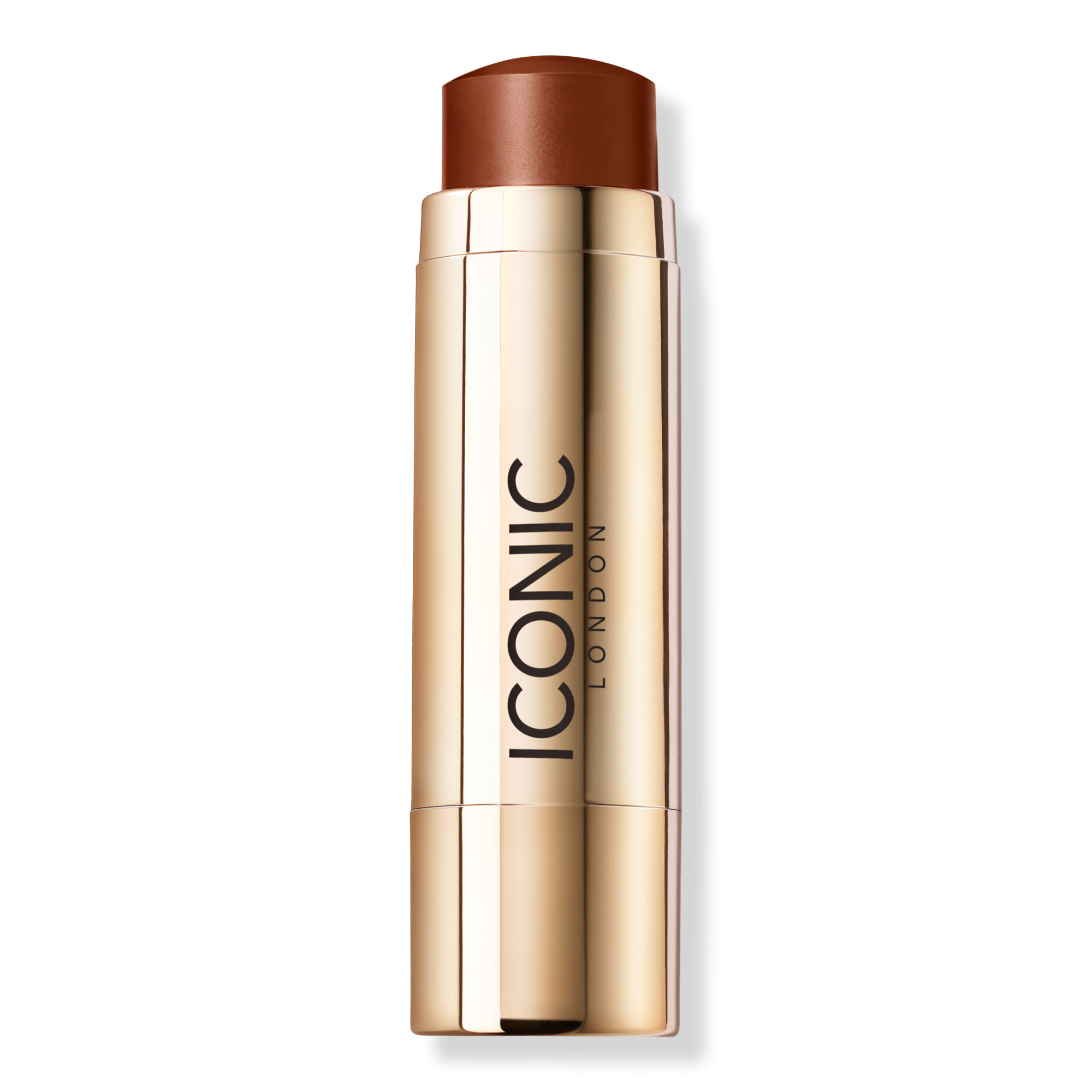 ICONIC LONDON Shape & Shade Sculpting Stick #1