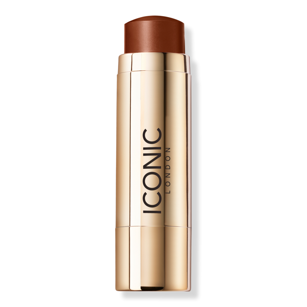 Shape & Shade Sculpting Stick - Chisel