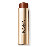 Shape & Shade Sculpting Stick