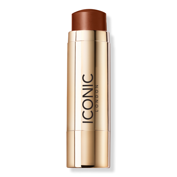 ICONIC LONDON Shape & Shade Sculpting Stick #1