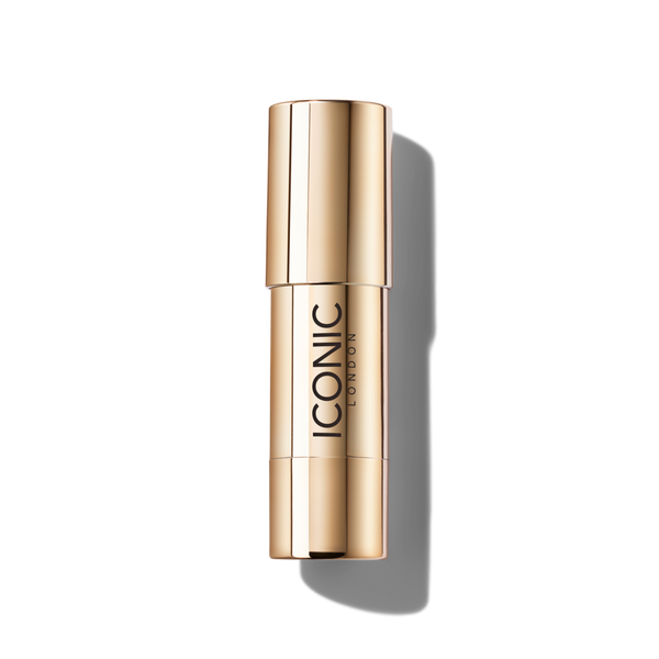 ICONIC LONDON Shape & Shade Sculpting Stick #3