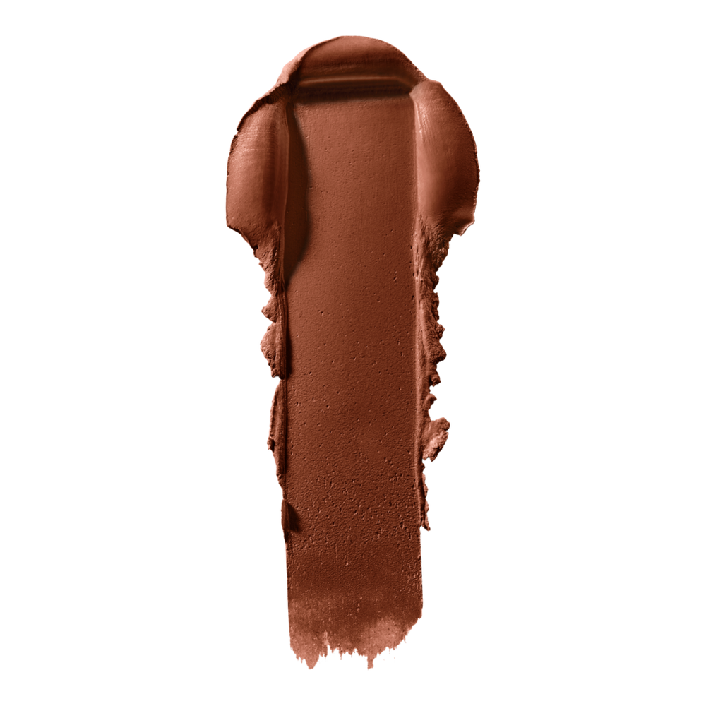 Shape & Shade Sculpting Stick - Chisel