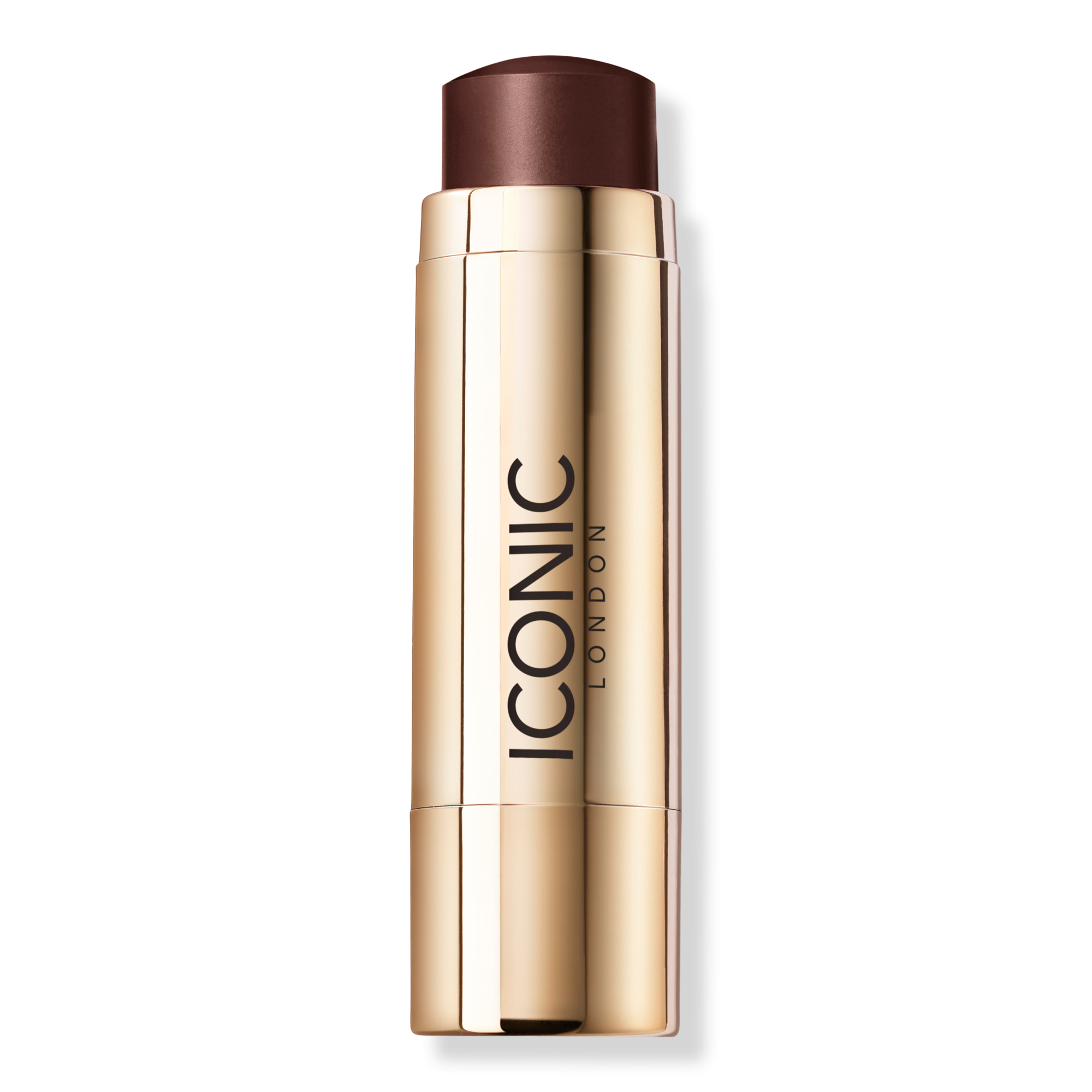 ICONIC LONDON Shape & Shade Sculpting Stick #1