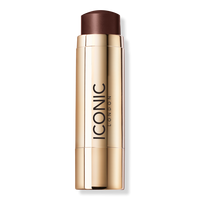 Shape & Shade Sculpting Stick