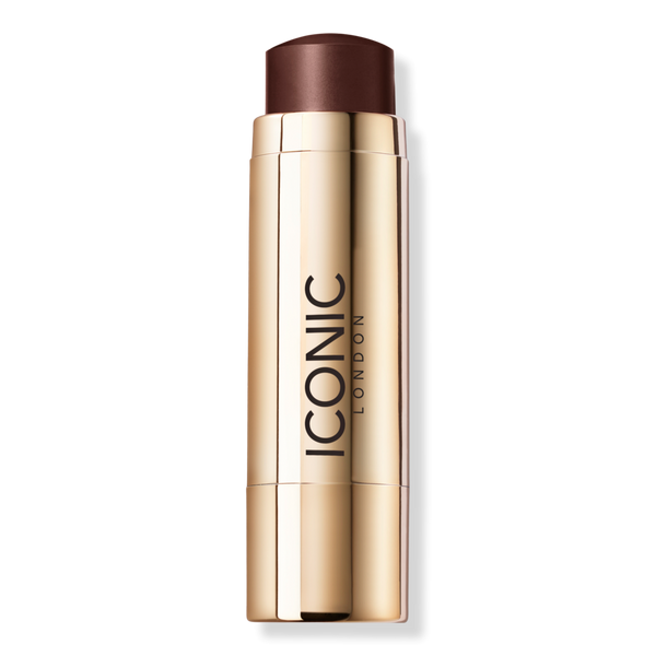 ICONIC LONDON Shape & Shade Sculpting Stick #1