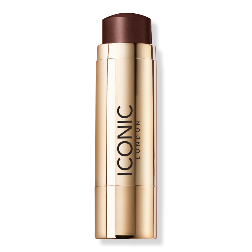 Iconic London Shape & Shade Sculpting Stick - Frame