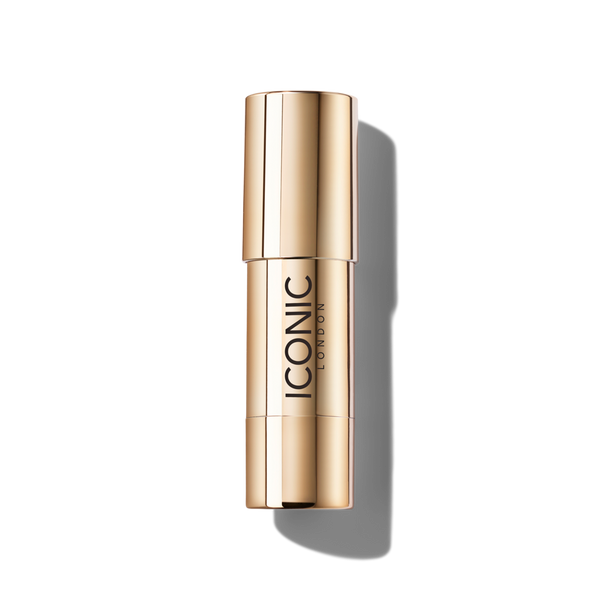 ICONIC LONDON Shape & Shade Sculpting Stick #3