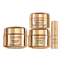 Lancôme - Absolue Skincare Discovery 4-Piece Gift Set | Ulta