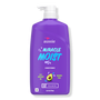 Aussie Miracle Moist Hair Conditioner