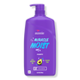 Aussie Miracle Moist Shampoo