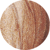 Nubian Gleam
