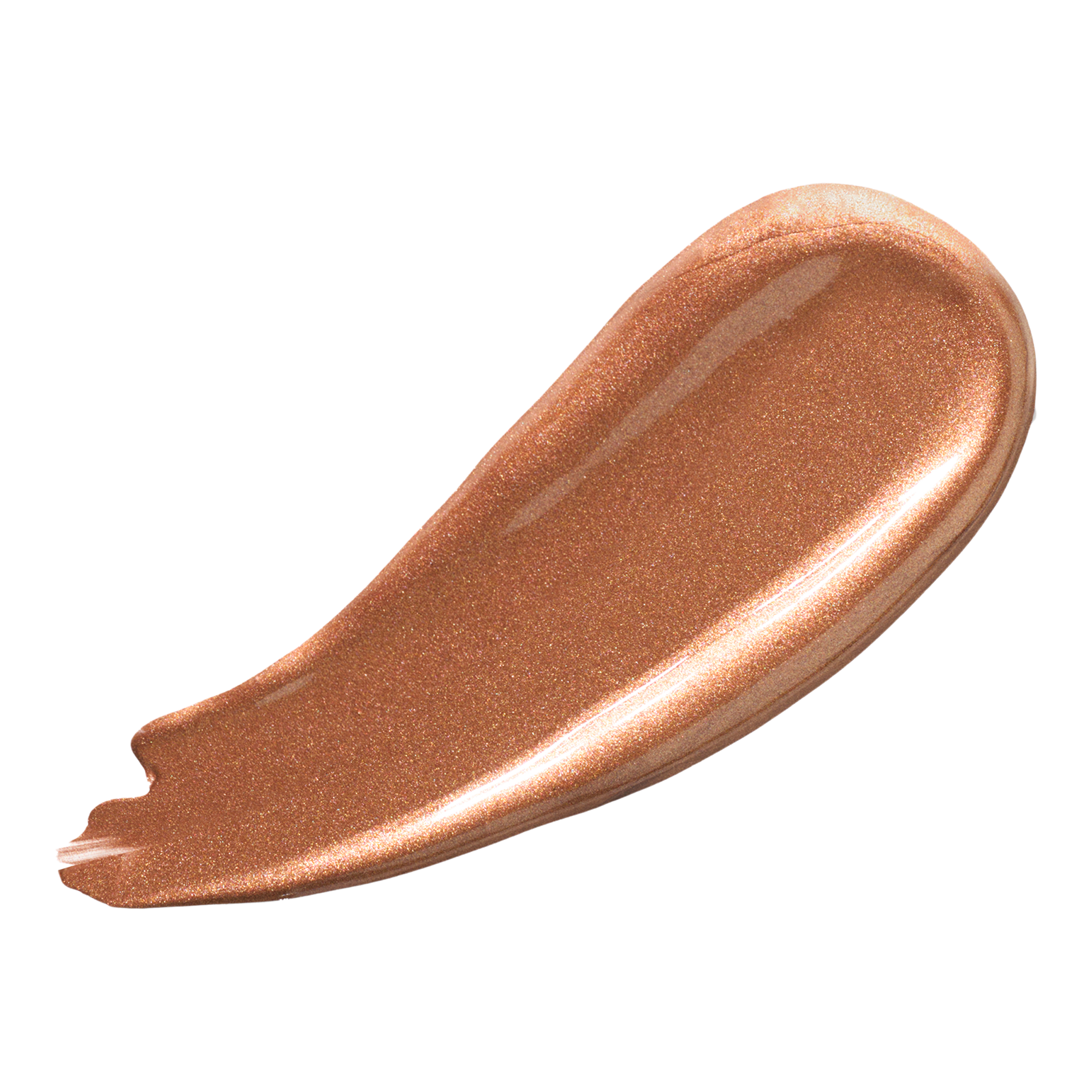 Жидкий люминайзер Juvia's Place Nubian Glow, цвет: Сияющий, вариант 1 — фото 2