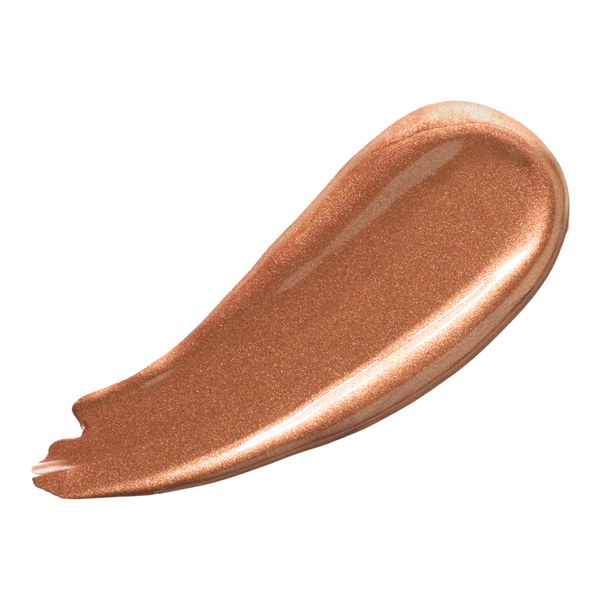 Juvia's Place Nubian Glow Liquid Luminizer #2