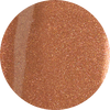 Bronzed Glow