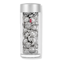 Visible Brightening Clearly Radiant Spot Correcting Capsules
