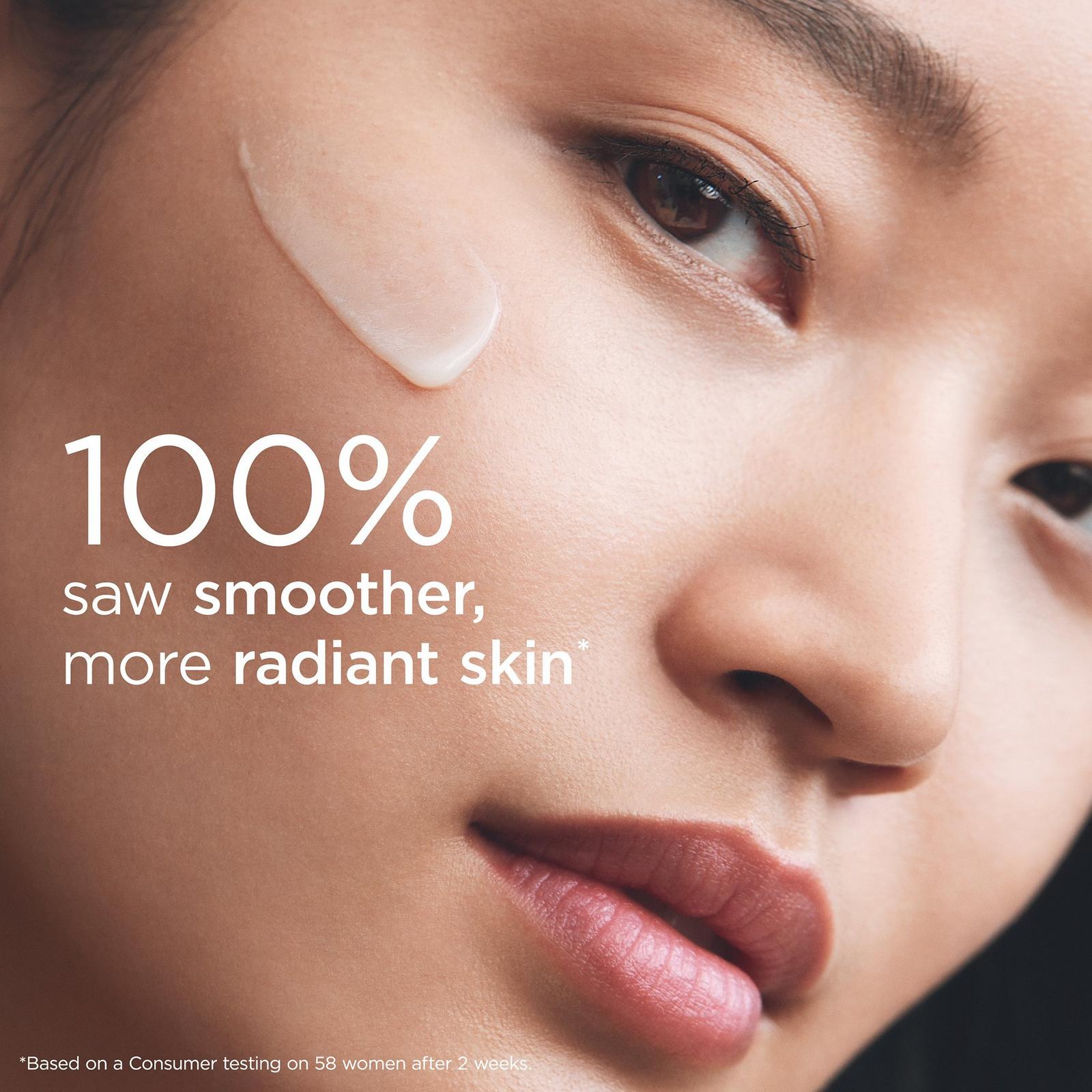 Visible Brightening Clearly Radiant Spot Correcting Capsules - 60 ct