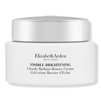 Visible Brightening Clearly Radiant Bounce Cream