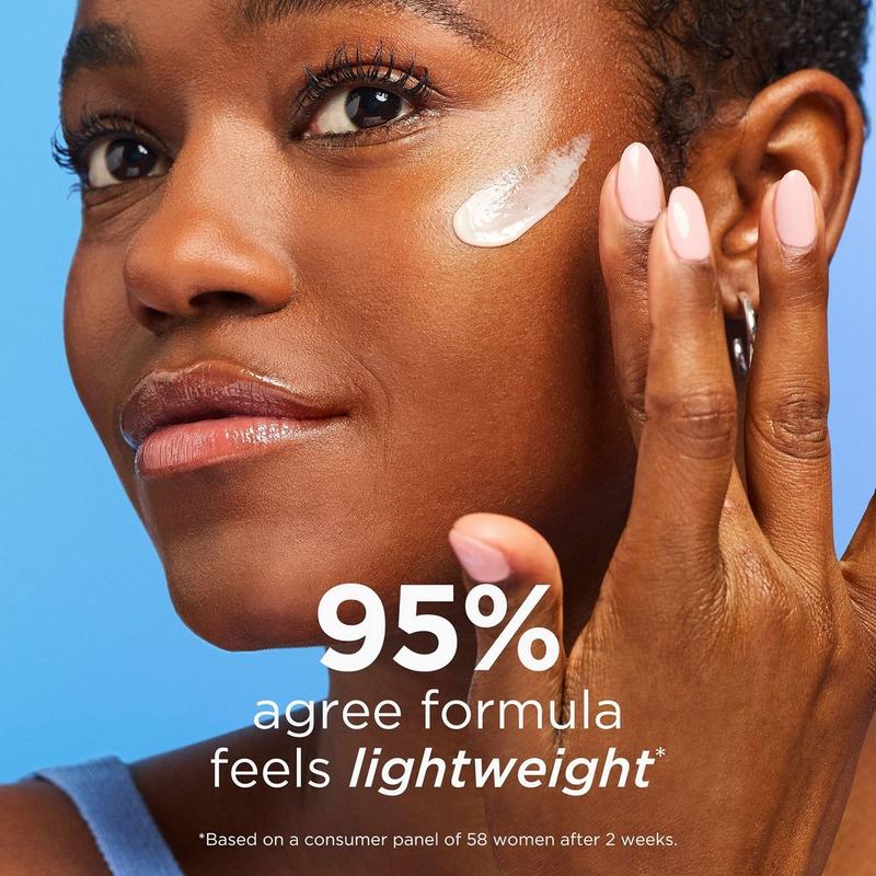 Elizabeth Arden - Eight Hour HydraPlay Daily Defense Nourishing