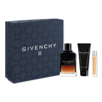 Gentleman Réserve Privée Eau de Parfum 3 Piece Gift Set