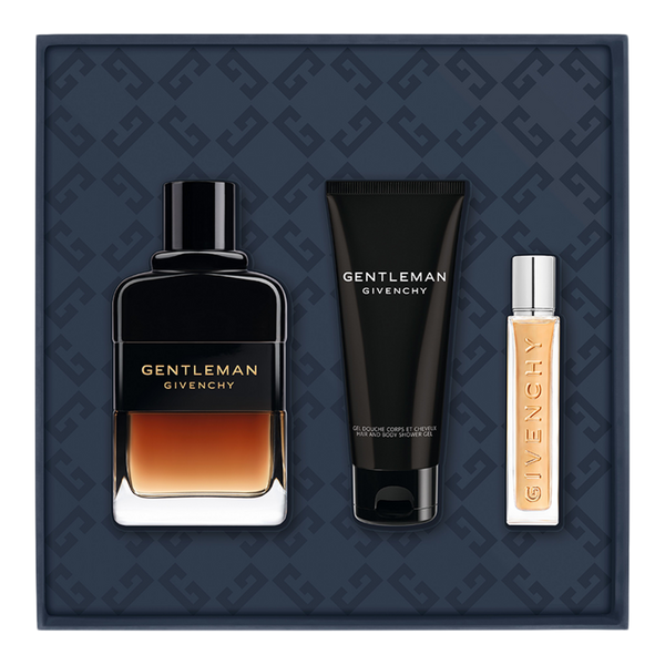 Givenchy Gentleman Réserve Privée Eau de Parfum 3 Piece Gift Set #6