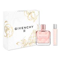 Irresistible Eau de Parfum 2 Piece Gift Set