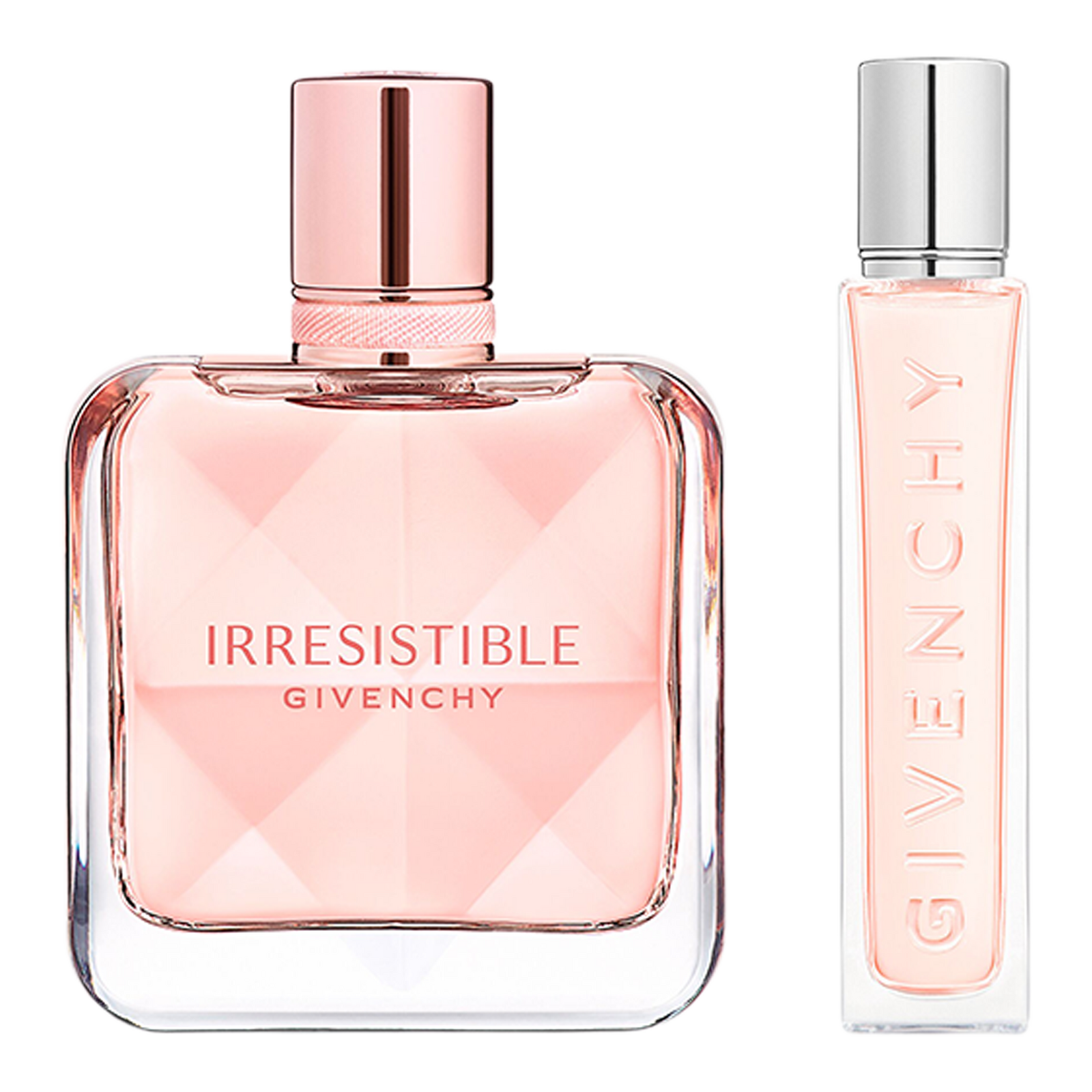 Irresistible Eau de Parfum 2 Piece Gift Set