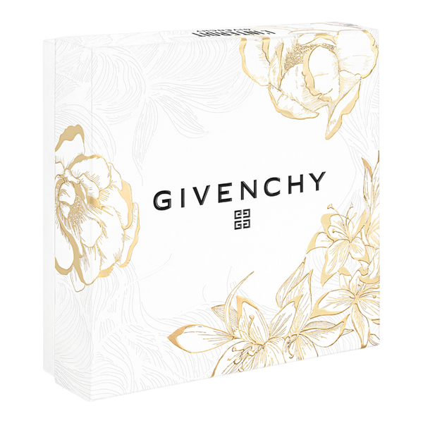 Givenchy L'Interdit Eau de Parfum Rouge 3 Piece Gift Set #7