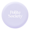 Polite Society Cabana Club Talc-Free Blurring Bronzer #9