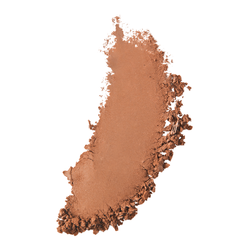 Polite Society Cabana Club Blurring Bronzer #2