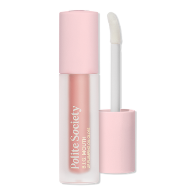 Skinfinish Sunstruck Matte Bronzer