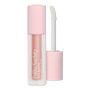 Polite Society B.I.G. Mouth Lip Plumping Oil Gloss