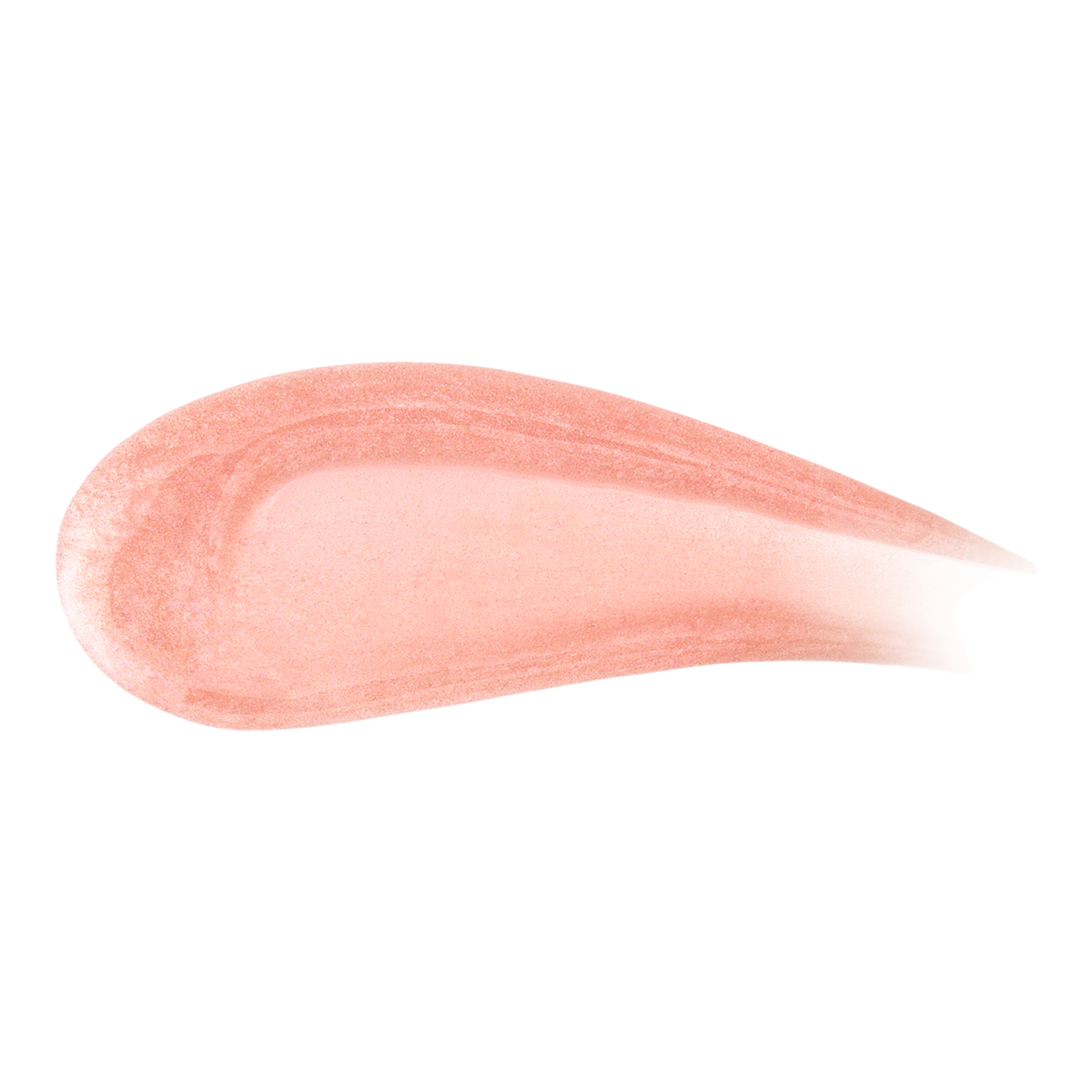 B.I.G. Mouth Lip Plumping Oil Gloss - Shimmer