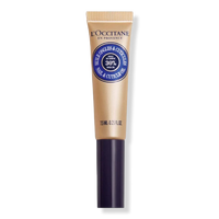 Shea Nail & Cuticle Oil