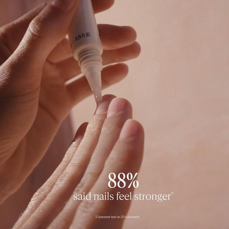 L'Occitane - Shea Nail & Cuticle Oil | Ulta Beauty