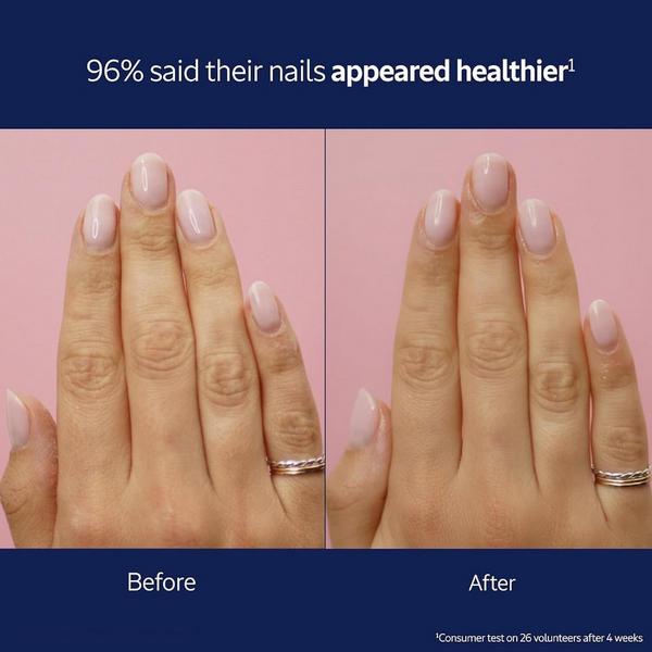 L'Occitane Shea Nail & Cuticle Oil #4