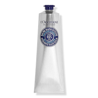 Shea Butter Intensive Hand Balm