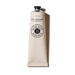L'Occitane Shea Butter Intensive Hand Balm
